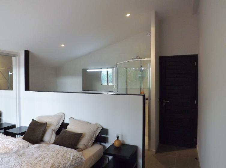 CHAMBRE SUPPLEMENTAIRE