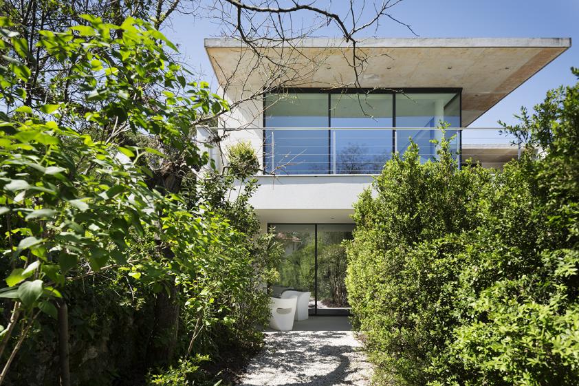 villa_pt.jpg