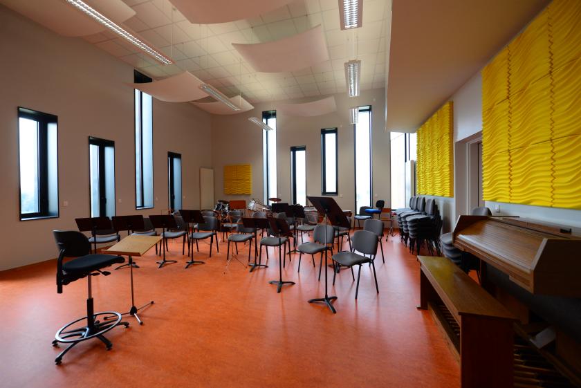 espace_culturel_pontorson.025.jpg