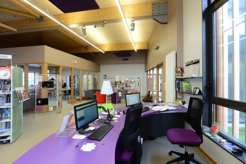 espace_culturel_pontorson.042.jpg