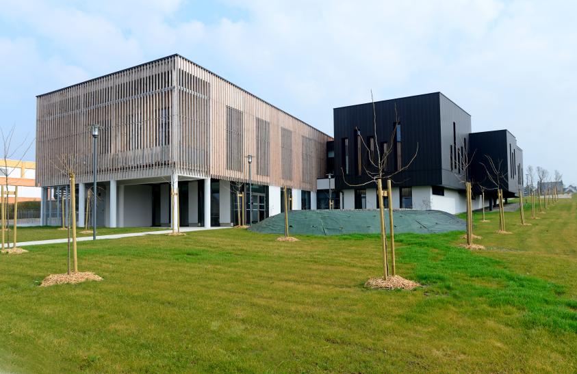 espace_culturel_pontorson.048.jpg