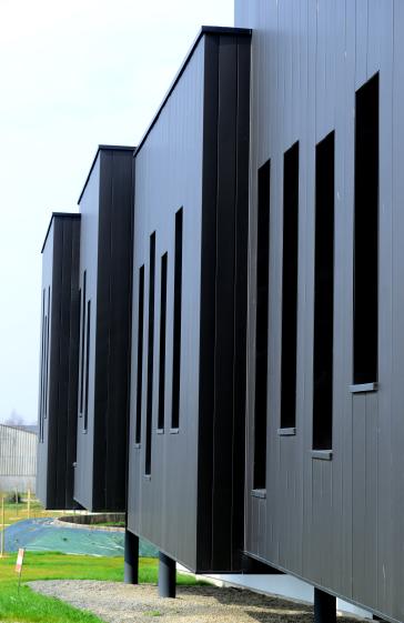 espace_culturel_pontorson.063.jpg