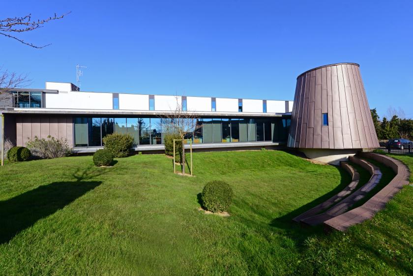 mediatheque_de_cordemais.003.jpg