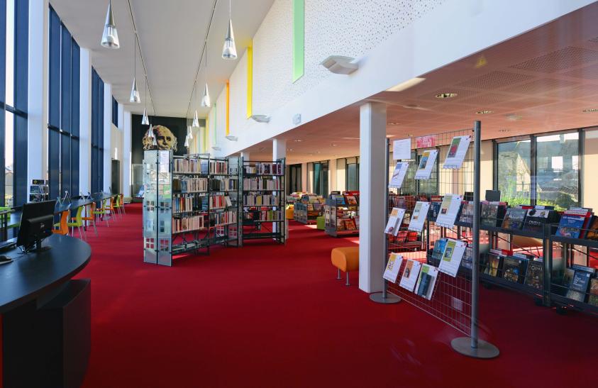 mediatheque_de_cordemais.024.jpg