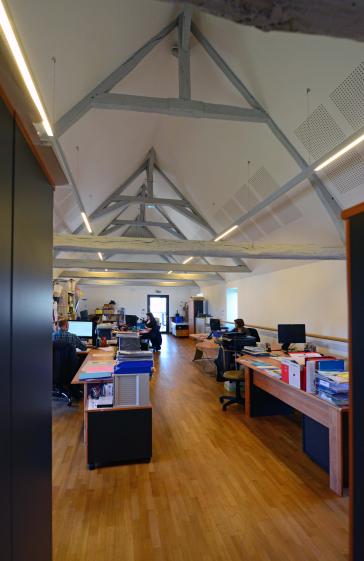 mediatheque_de_cordemais.044.jpg