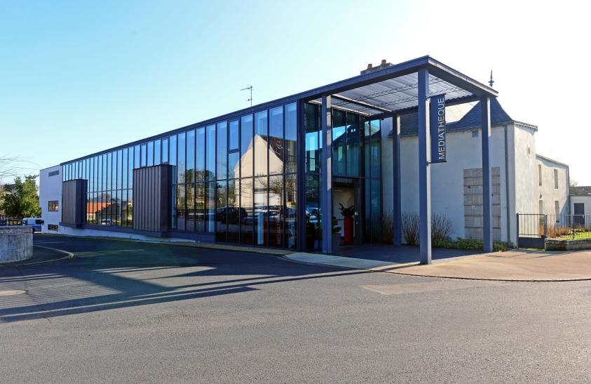 mediatheque_de_cordemais.057.jpg