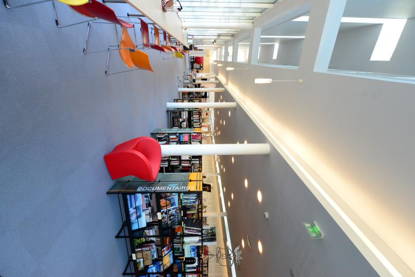mediatheque_de_blain.002.jpg