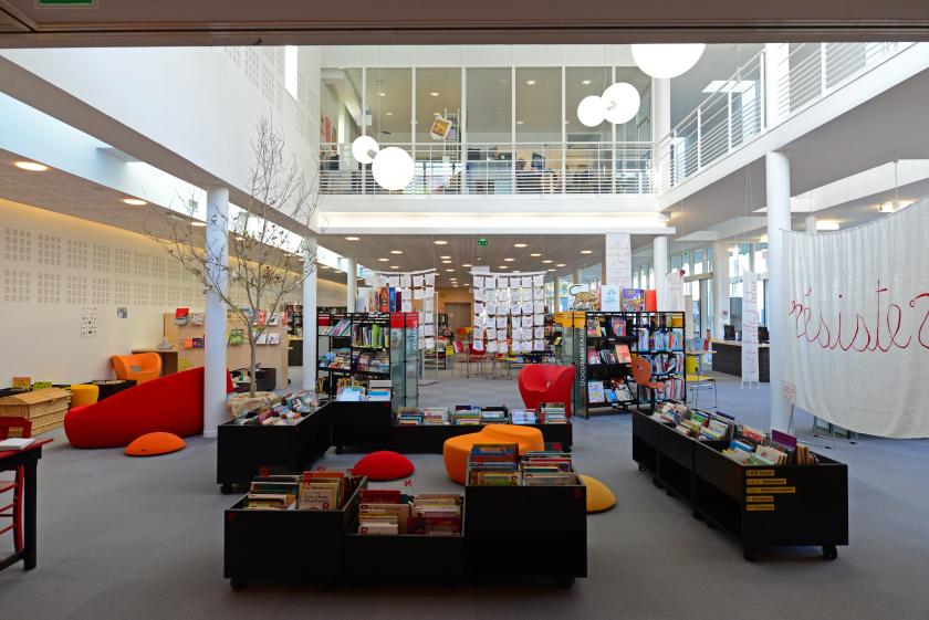 mediatheque_de_blain.006.jpg
