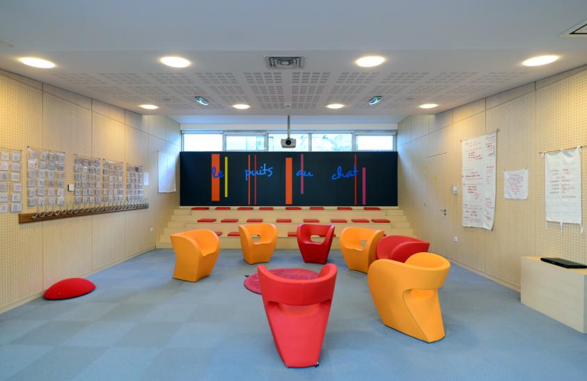 mediatheque_de_blain.008.jpg