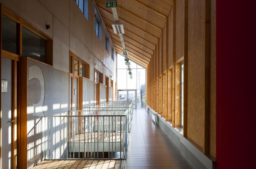 _interieur_2886.jpg