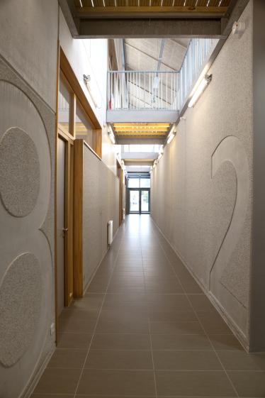 _interieur_3057.jpg