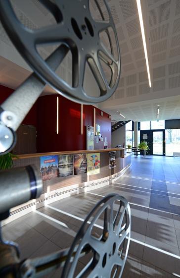 cinema_lhermine.035.jpg