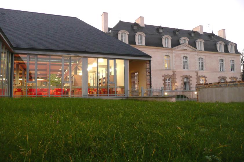 p1000938retouche.jpg