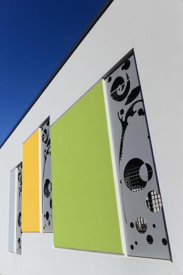 groupe_scolaire_donge.021.jpg