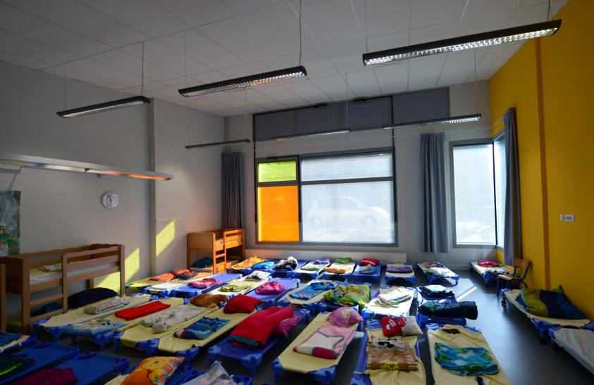 groupe_scolaire_donge.047.jpg