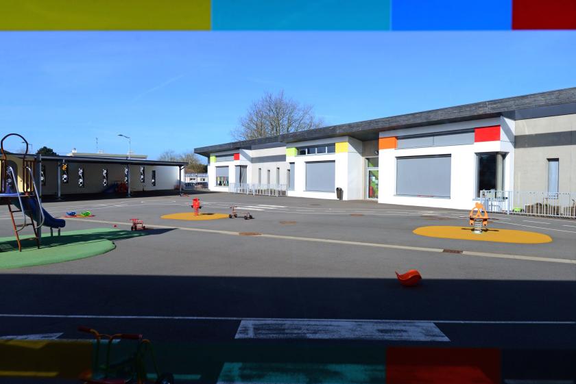 groupe_scolaire_donge.053.jpg