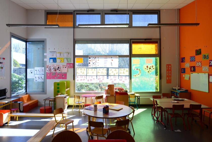 groupe_scolaire_donge.067.jpg