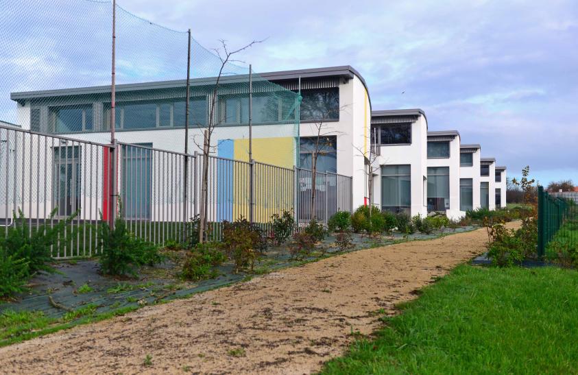 groupe_scolaire_les_moutiers.014.jpg