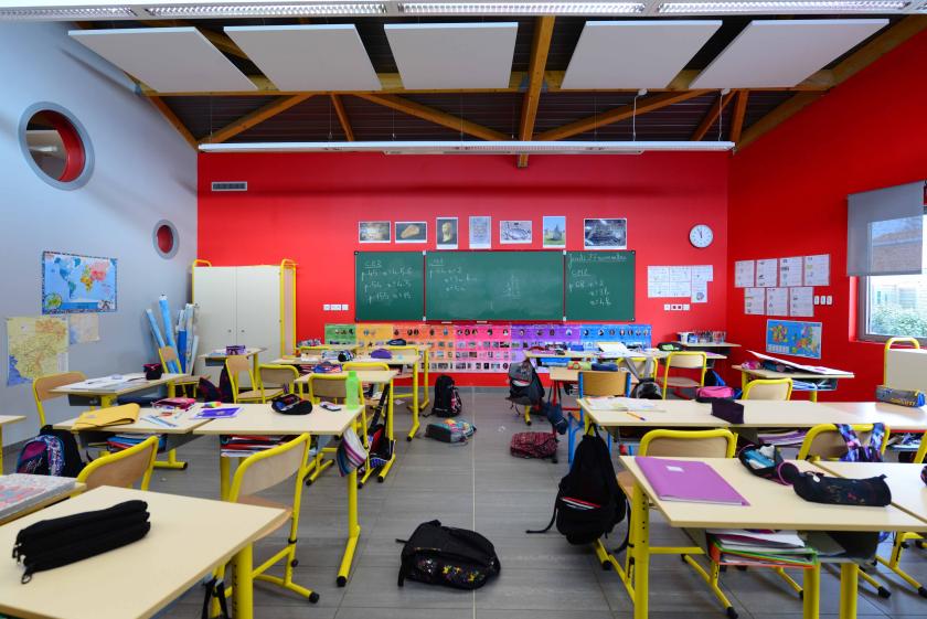 groupe_scolaire_les_moutiers.016.jpg