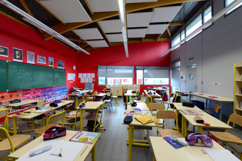 groupe_scolaire_les_moutiers.020.jpg