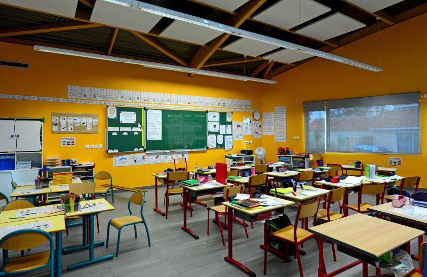groupe_scolaire_les_moutiers.024.jpg