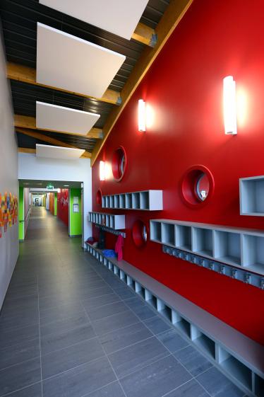 groupe_scolaire_les_moutiers.027.jpg