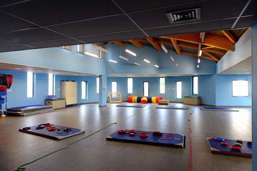 groupe_scolaire_les_moutiers.032.jpg