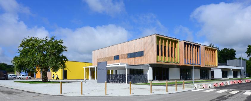 ecole_publique_herbignac.006.jpg