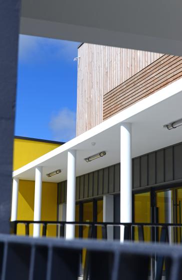 ecole_publique_herbignac.025.jpg