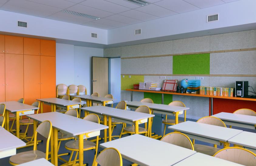 ecole_publique_herbignac.040.jpg