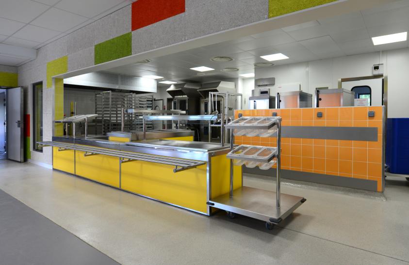 ecole_publique_herbignac.068.jpg