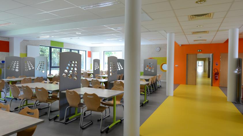 ecole_publique_herbignac.074.jpg