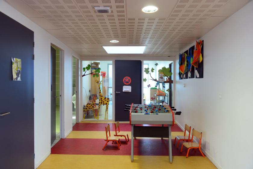 pole_enfance_ligne.001.jpg
