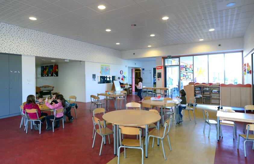 pole_enfance_ligne.006.jpg