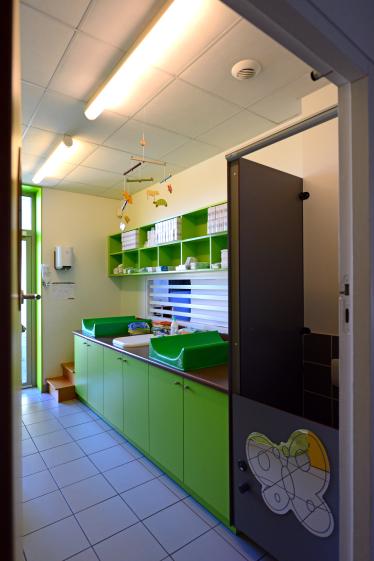 pole_enfance_ligne.013.jpg