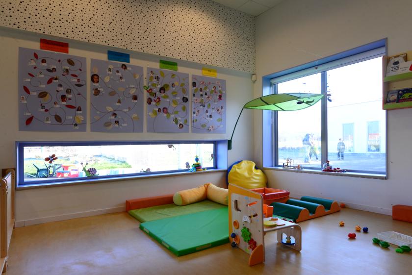 pole_enfance_ligne.028.jpg