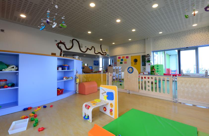 pole_enfance_ligne.029.jpg