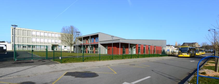 cantine_nort_sur_erdre.009.jpg