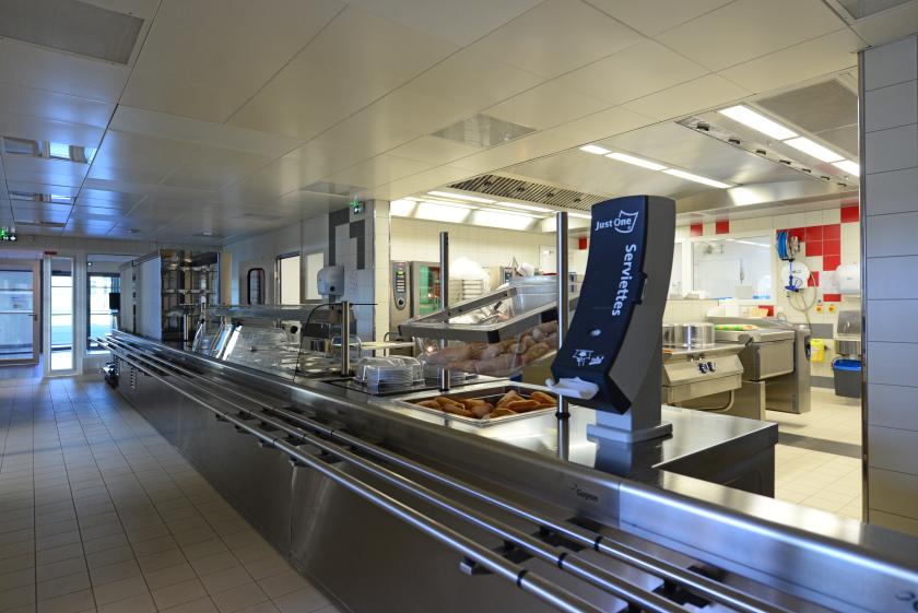 cantine_nort_sur_erdre.023.jpg