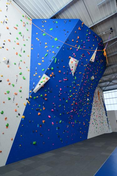 salle_sports_st_phil_gd_lieu.015.jpg