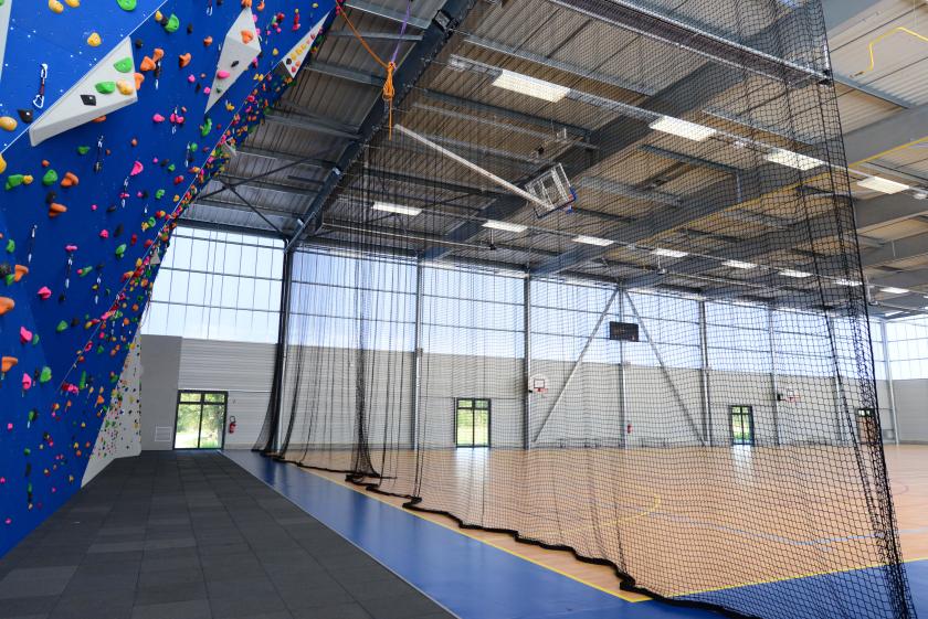 salle_sports_st_phil_gd_lieu.032.jpg
