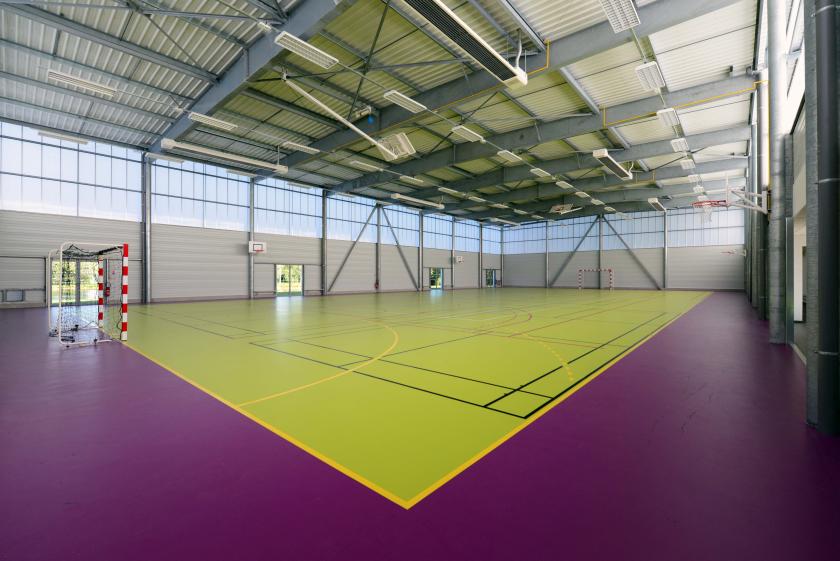 salle_de_sports_-_vay.012.jpg