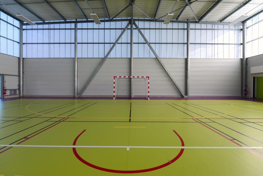 salle_de_sports_-_vay.019.jpg