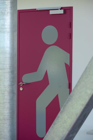 salle_de_sports_-_vay.026.jpg