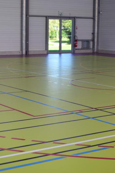 salle_de_sports_-_vay.027.jpg