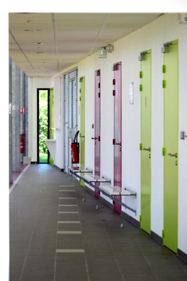 salle_de_sports_-_vay.033.jpg