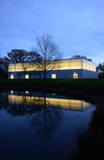 salle_des_sports_vay-nuit.027.jpg