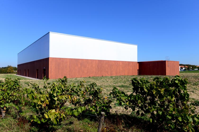salle_de_sports_aigrefeuille.001.jpg