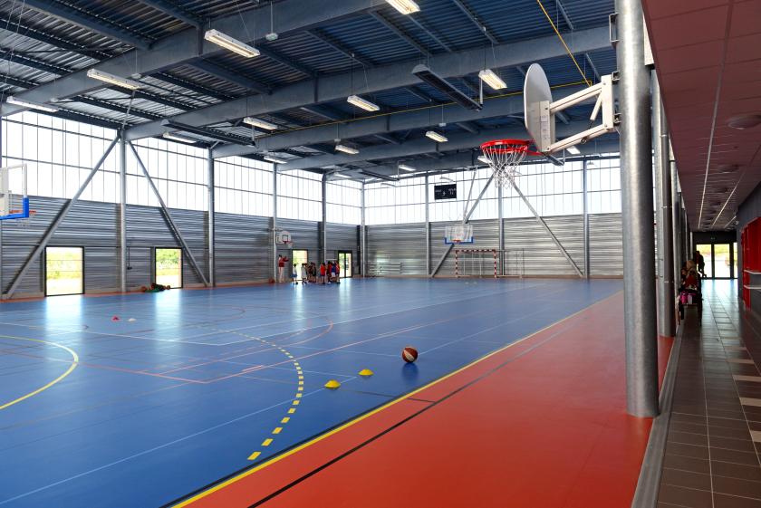 salle_de_sports_aigrefeuille.013.jpg