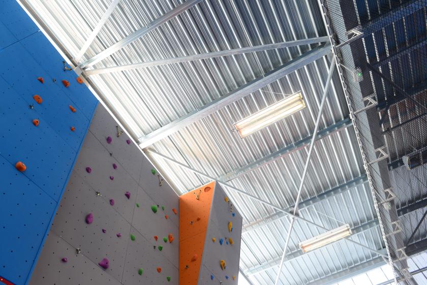 salle_de_sports_aigrefeuille.016.jpg